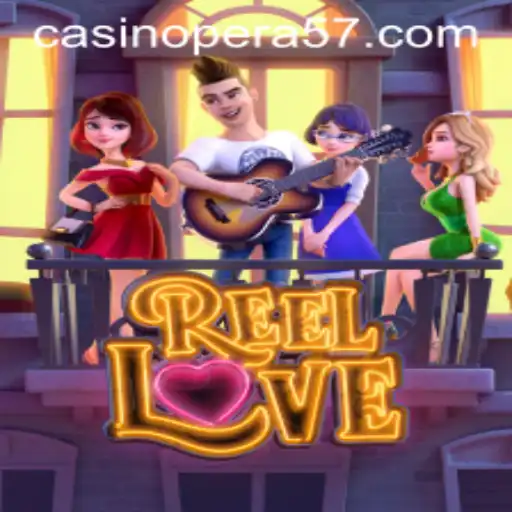 ReelLove: An In-depth Exploration of Gameplay and Impact