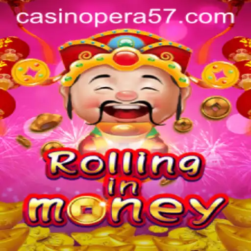 Exploring the Exciting World of RollingInMoney
