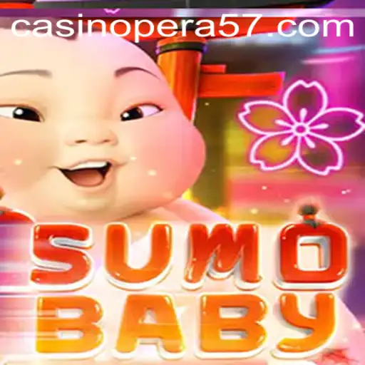 Exploring the Exciting World of SumoBaby: The Game Revolutionizing Entertainment