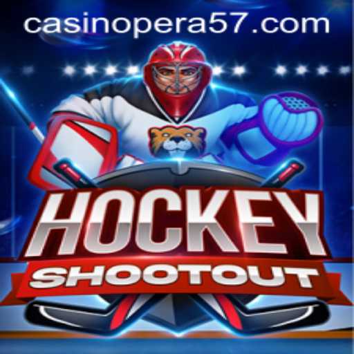 Discovering the Excitement of HockeyShootout: Unveiling Gameplay and Rules