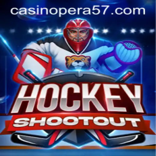 Discovering the Excitement of HockeyShootout: Unveiling Gameplay and Rules