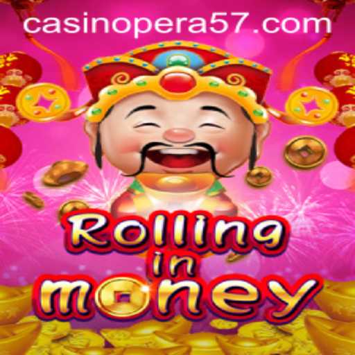 Exploring the Exciting World of RollingInMoney